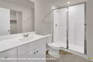 738 Jennifer Wy, New Braunfels, TX 78130 - Photo 16