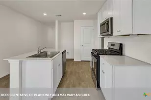 738 Jennifer Wy, New Braunfels, TX 78130 - Photo 6