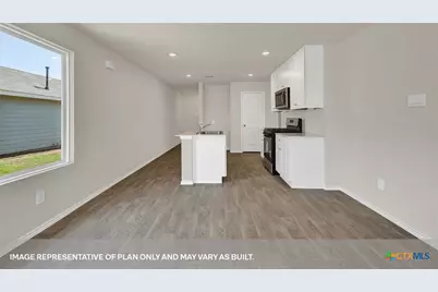 738 Jennifer Way, New Braunfels, TX 78130 - Photo 12