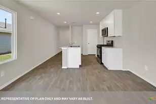 738 Jennifer Wy, New Braunfels, TX 78130 - Photo 12