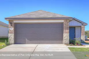 738 Jennifer Wy, New Braunfels, TX 78130 - Photo 1