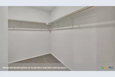 738 Jennifer Way, New Braunfels, TX 78130 - Photo 18