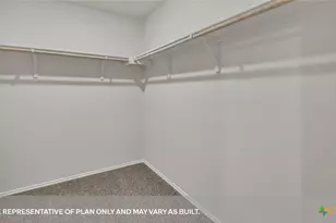 738 Jennifer Wy, New Braunfels, TX 78130 - Photo 18