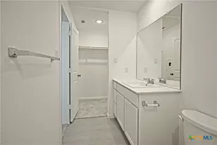 11806 Bluebell Rdg, Converse, TX 78109 - Photo 16