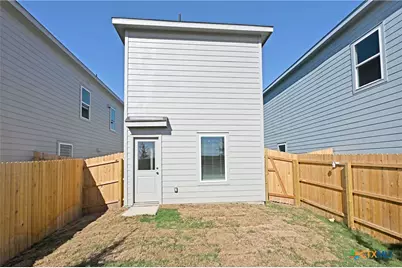 11806 Bluebell Ridge, Converse, TX 78109 - Photo 10