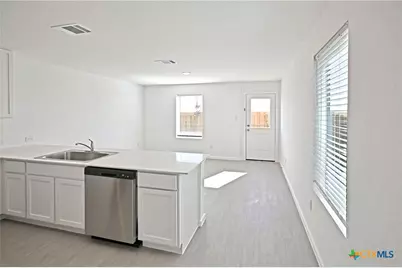 11806 Bluebell Ridge, Converse, TX 78109 - Photo 4