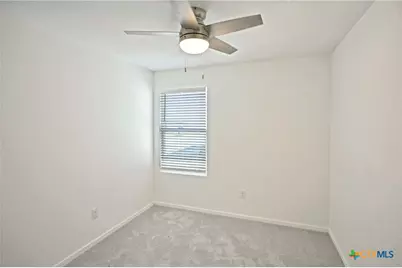 11806 Bluebell Ridge, Converse, TX 78109 - Photo 18