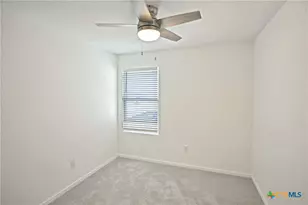 11806 Bluebell Rdg, Converse, TX 78109 - Photo 18