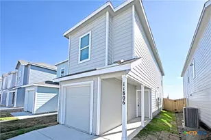 11806 Bluebell Rdg, Converse, TX 78109 - Photo 2