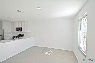 11806 Bluebell Ridge, Converse, TX 78109 - Photo 8