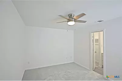 11806 Bluebell Ridge, Converse, TX 78109 - Photo 12