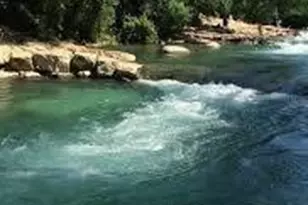 608 River Rd, Martindale, TX 78655 - Photo 10