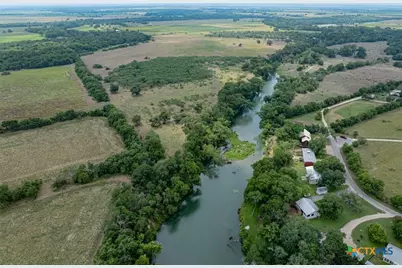 608 River Road, Martindale, TX 78655 - Photo 6