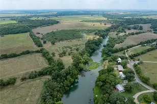 608 River Rd, Martindale, TX 78655 - Photo 6