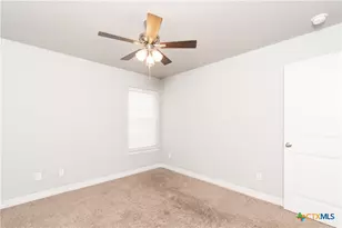 2909 Crystal Ann Dr, Temple, TX 76502 - Photo 18