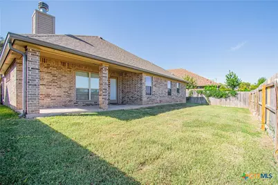2909 Crystal Ann Drive, Temple, TX 76502 - Photo 26
