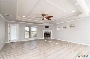 2909 Crystal Ann Dr, Temple, TX 76502 - Photo 2