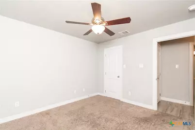 2909 Crystal Ann Drive, Temple, TX 76502 - Photo 14