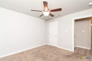 2909 Crystal Ann Dr, Temple, TX 76502 - Photo 14