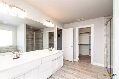 2909 Crystal Ann Drive, Temple, TX 76502 - Photo 24