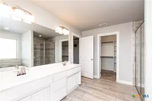 2909 Crystal Ann Dr, Temple, TX 76502 - Photo 24