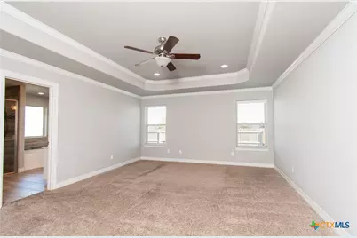 2909 Crystal Ann Drive, Temple, TX 76502 - Photo 20