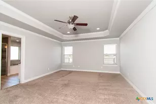 2909 Crystal Ann Dr, Temple, TX 76502 - Photo 20