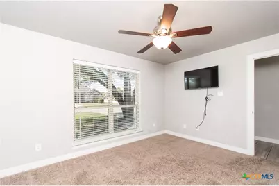 2909 Crystal Ann Drive, Temple, TX 76502 - Photo 10