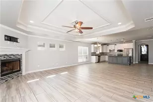 2909 Crystal Ann Dr, Temple, TX 76502 - Photo 4