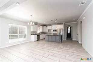 2909 Crystal Ann Dr, Temple, TX 76502 - Photo 8