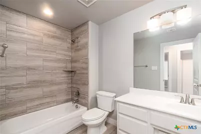 2909 Crystal Ann Drive, Temple, TX 76502 - Photo 16