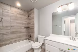 2909 Crystal Ann Dr, Temple, TX 76502 - Photo 16