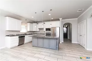 2909 Crystal Ann Dr, Temple, TX 76502 - Photo 6