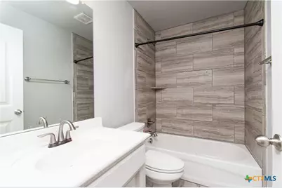 2909 Crystal Ann Drive, Temple, TX 76502 - Photo 12