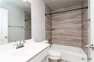 2909 Crystal Ann Dr, Temple, TX 76502 - Photo 12