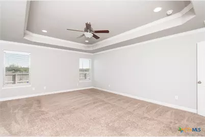 2909 Crystal Ann Drive, Temple, TX 76502 - Photo 22