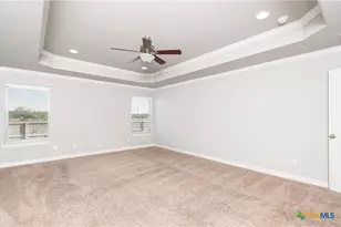 2909 Crystal Ann Dr, Temple, TX 76502 - Photo 22