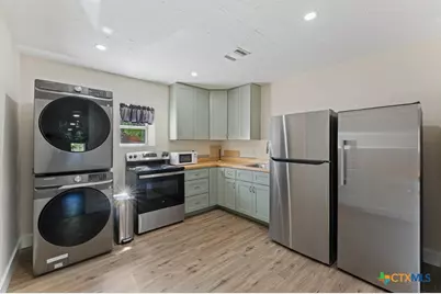 789 Barbara Drive, Canyon Lake, TX 78133 - Photo 24