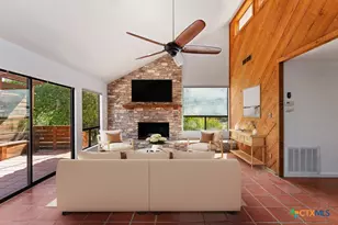 789 Barbara Dr, Canyon Lake, TX 78133 - Photo 10