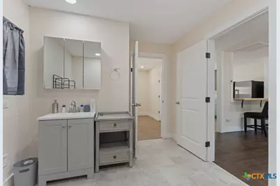 789 Barbara Drive, Canyon Lake, TX 78133 - Photo 28