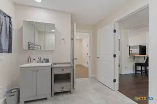 789 Barbara Dr, Canyon Lake, TX 78133 - Photo 28