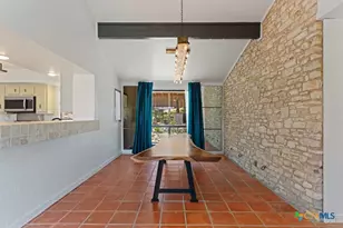 789 Barbara Dr, Canyon Lake, TX 78133 - Photo 10