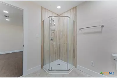 789 Barbara Drive, Canyon Lake, TX 78133 - Photo 30