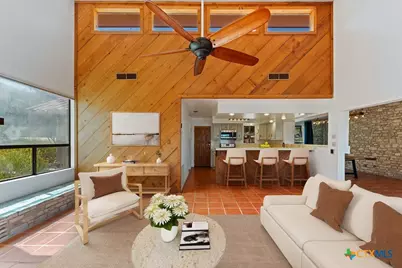 789 Barbara Drive, Canyon Lake, TX 78133 - Photo 8