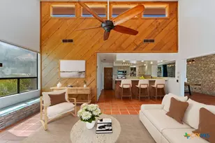 789 Barbara Dr, Canyon Lake, TX 78133 - Photo 8