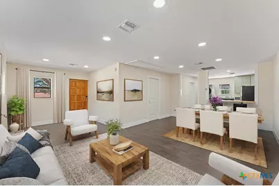 789 Barbara Drive, Canyon Lake, TX 78133 - Photo 22