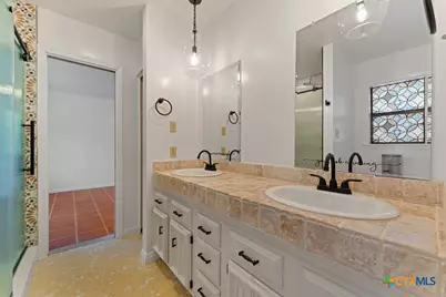 789 Barbara Drive, Canyon Lake, TX 78133 - Photo 16