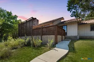 789 Barbara Dr, Canyon Lake, TX 78133 - Photo 20