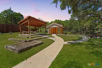 789 Barbara Drive, Canyon Lake, TX 78133 - Photo 30
