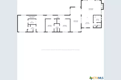 789 Barbara Drive, Canyon Lake, TX 78133 - Photo 34